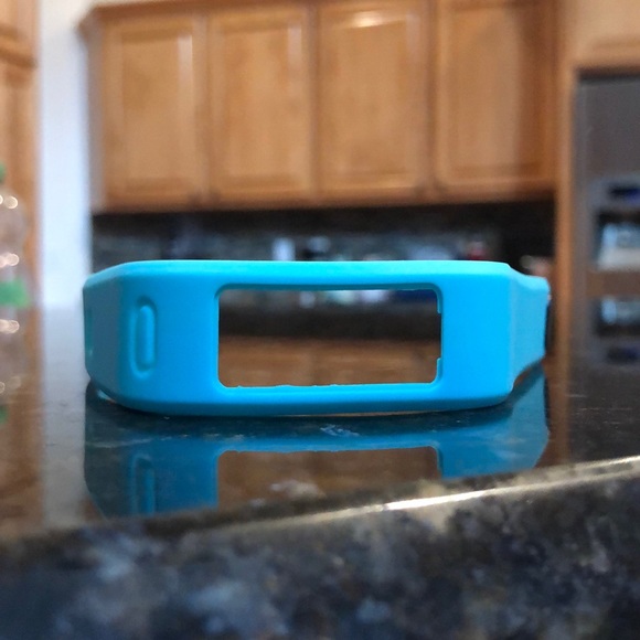 Garmin Vivofit fitness tracking watch - Picture 5 of 8